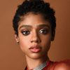 Tiffany Boone as Maya