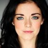 Sarah McNicholas as Marisa