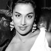 Angela Portaluri