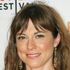 Rebecca Pidgeon as Zena Frank