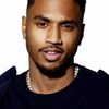 Trey Songz as Ryan