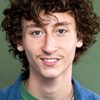 Shane Almagor