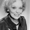 Jean Alexander as Doris Clancy