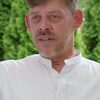 Rainer Höß as Self