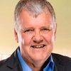 Clive Tyldesley as Self
