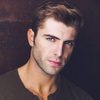 Myles Clohessy as Tanner