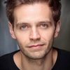 Ed Brody as Paul Knox