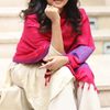 Sushama Sarker as Annopunna