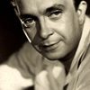 Wolfgang Kieling as Granich