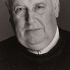 Roger Hammond as Archbishop Thomas