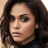 Monica Raymund as Mary