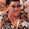 Maria De Sisti as Farfallina