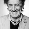 Zoltán Mucsi as Sani Pataky