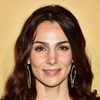 Annie Parisse as Nora
