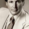 Armando Silvestre as Pedro-Peter