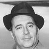 Roberto Rossellini as Self (archive footage)