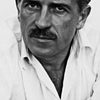 Pino Colizzi as Voce dell'aldilà