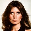 Maud Adams as Ella