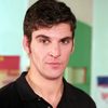 Tristan Gemmill as Isambard Black