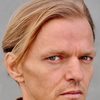 Rodolphe Blanchet as Assassin #1