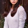 Julia Ueno as Aiko