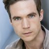 Bryan Scamman as Ken Ortega