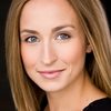 Kira Tozer as Viveca (voice)
