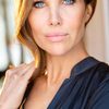 Sarah Buxton as Debbie