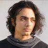Anurag Jha as Saanjh