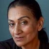 Ronica Sajnani as Mrs. Satti