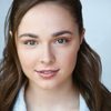 Julianne Collins as Lizzie