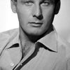 Eric Feldary as Josef Kurz