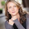 Mary Buss as Esther