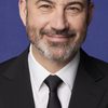 Jimmy Kimmel as Dad (voice)
