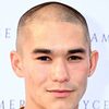 Booboo Stewart as Peter Dragswolf