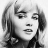 Sue Lyon as Kim Denne