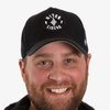 Tommy Passemante as Himself - Nitro Circus Crew