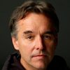 Chris Columbus as Self - Director