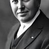 John Ince
