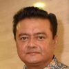 Saswata Chatterjee as Sanjeev