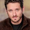 Lisandro Boccacci as AA memeber