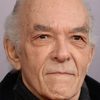 Mark Margolis as Leon Trett