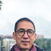 Alfred Cheung Kin-Ting