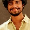 Sandeep Pradeep