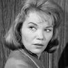 Mary Munday