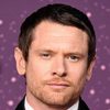 Jack O'Connell as Sir Jimmy Crystal