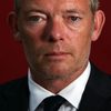 Søren Malling