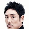 Cho Jin-woong as Jeon Hae-woong