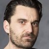 Gray Powell as Stan