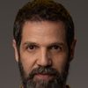 Yousef Sweid as Pierre